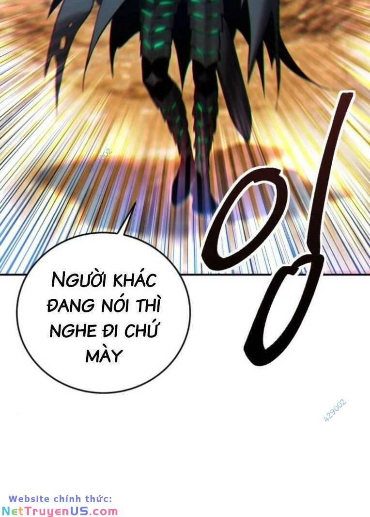 Tôi Mạnh Hơn Anh Hùng Chapter 12 - 124