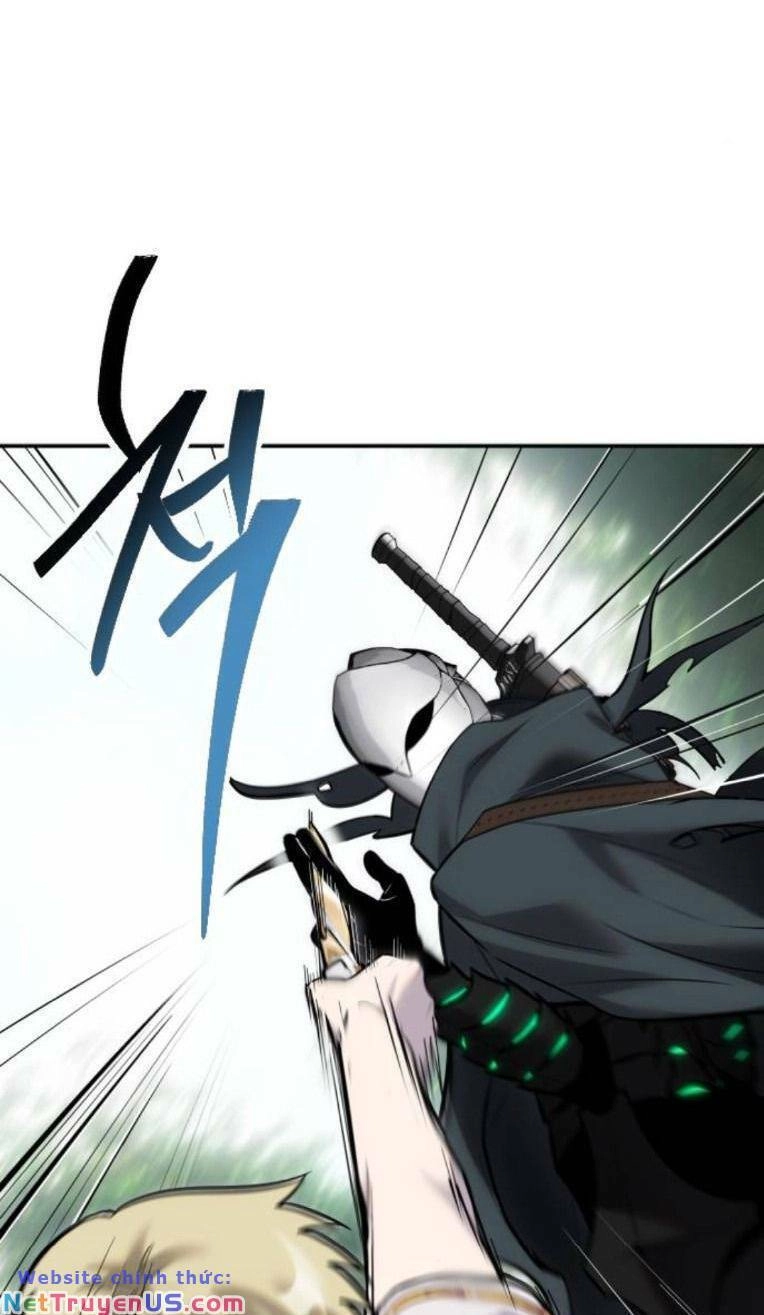 Tôi Mạnh Hơn Anh Hùng Chapter 12 - 125