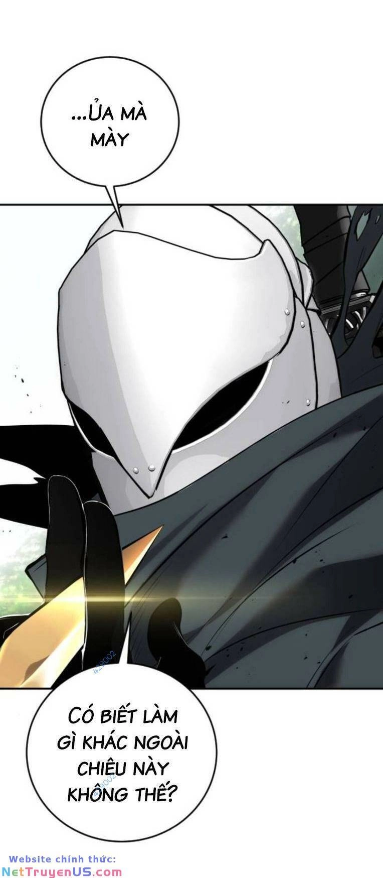 Tôi Mạnh Hơn Anh Hùng Chapter 12 - 127