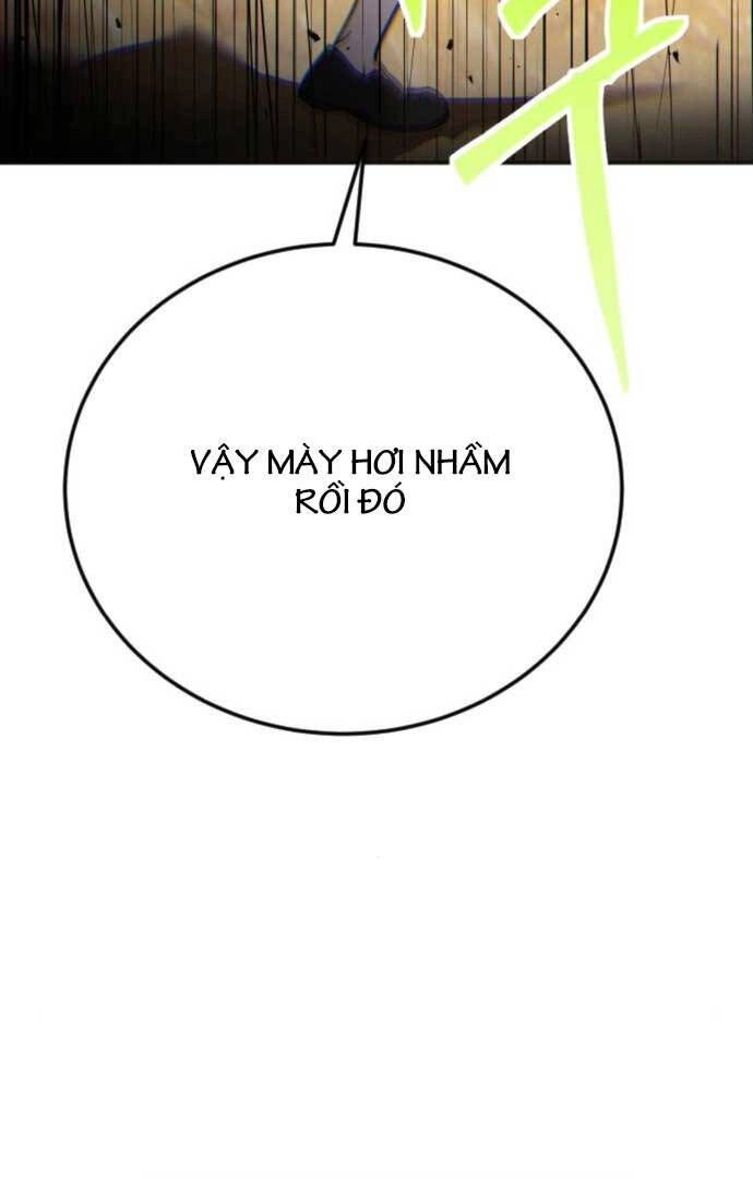 Tôi Mạnh Hơn Anh Hùng Chapter 13 - 20