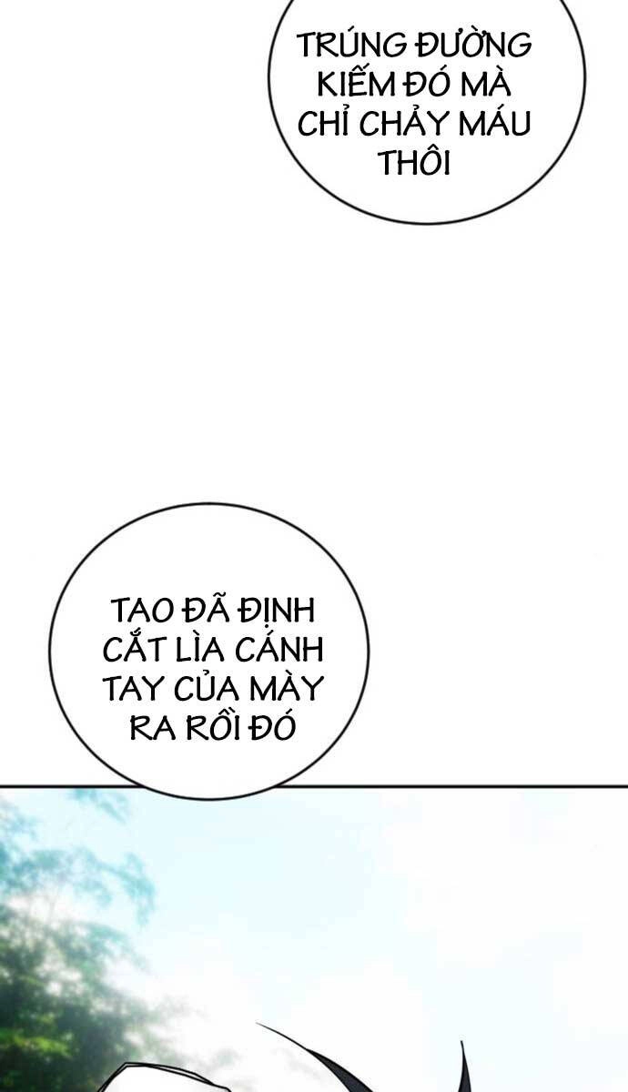 Tôi Mạnh Hơn Anh Hùng Chapter 13 - 34