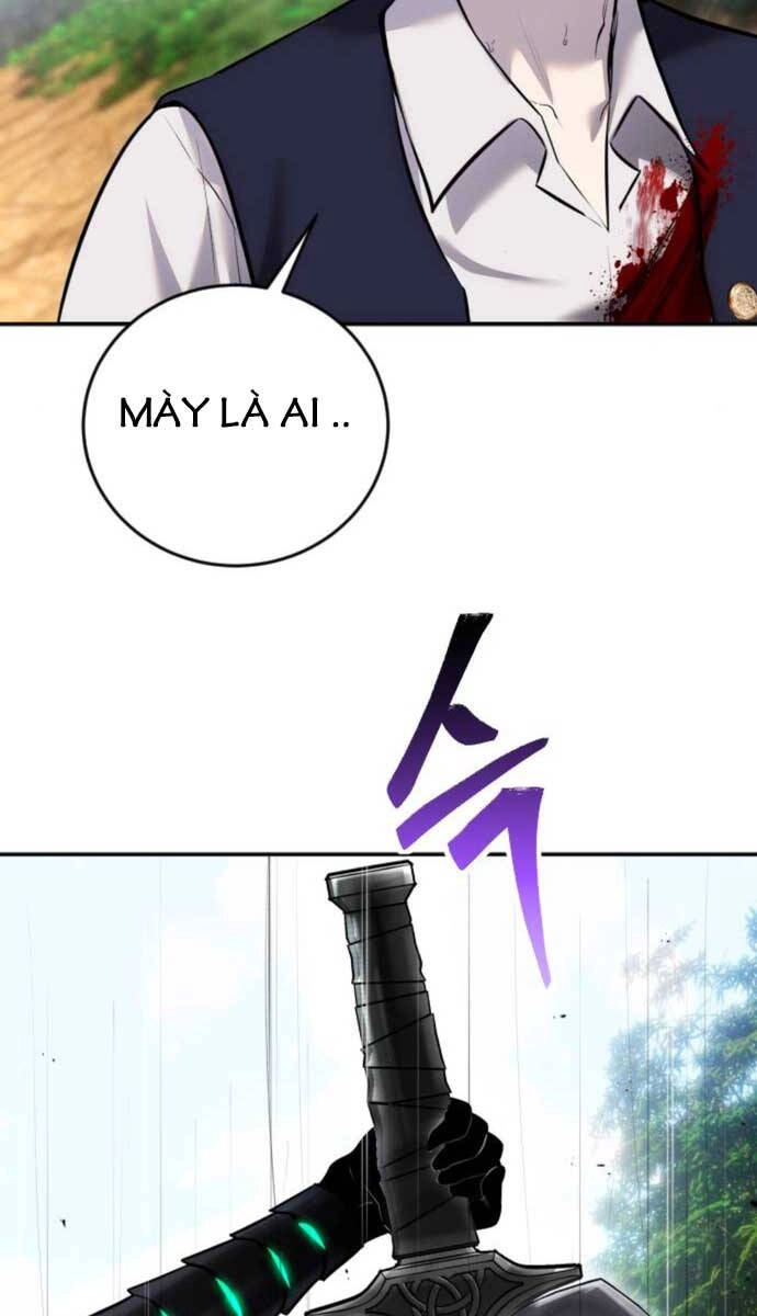 Tôi Mạnh Hơn Anh Hùng Chapter 13 - 52