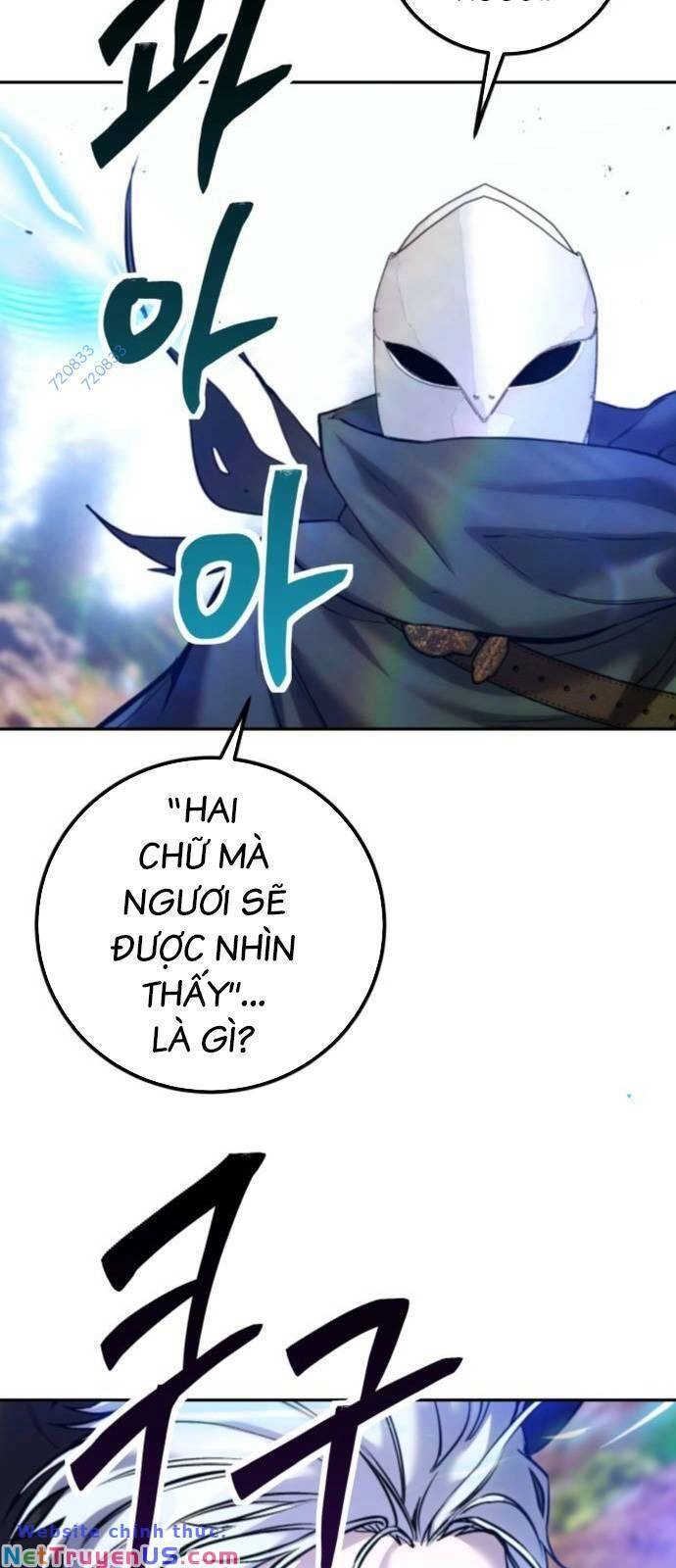 Tôi Mạnh Hơn Anh Hùng Chapter 14 - 3