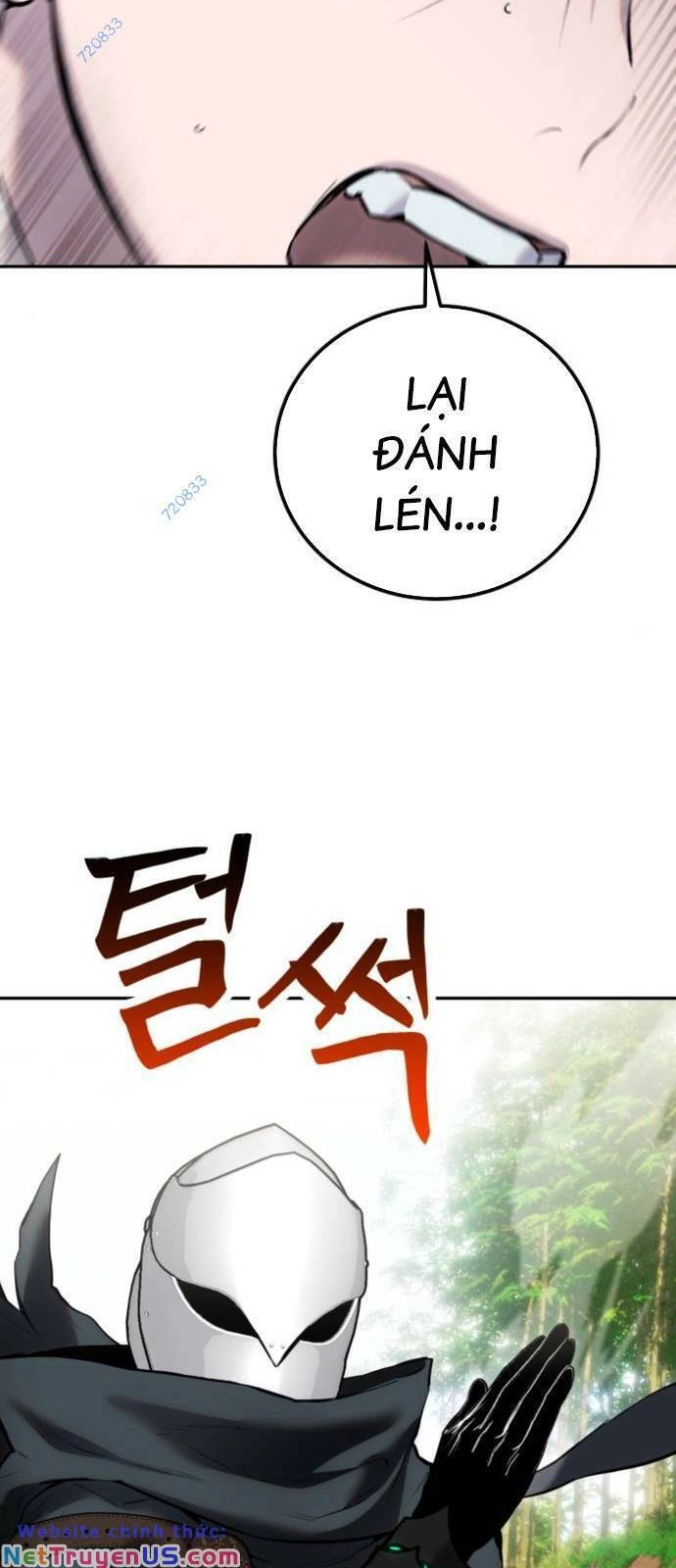 Tôi Mạnh Hơn Anh Hùng Chapter 14 - 7