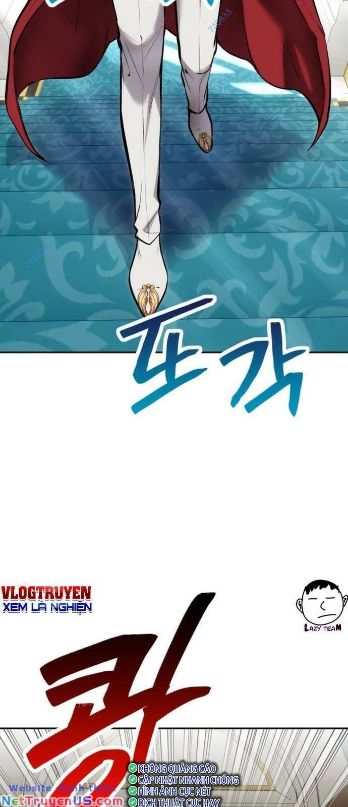 Tôi Mạnh Hơn Anh Hùng Chapter 14 - 11