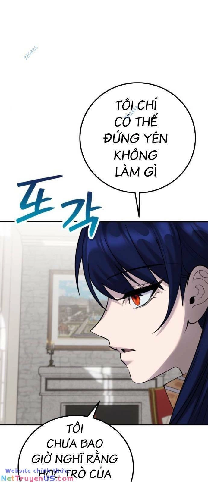 Tôi Mạnh Hơn Anh Hùng Chapter 14 - 16