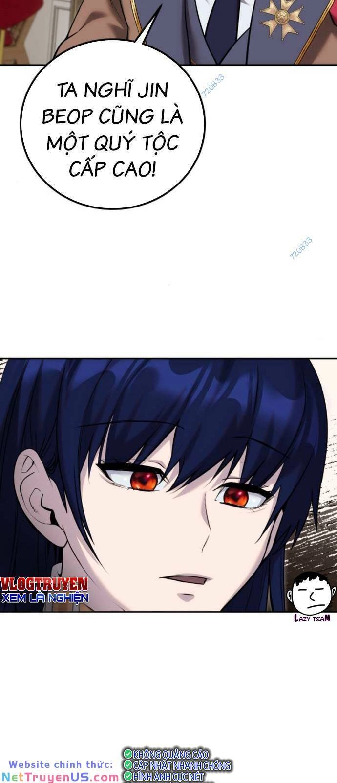 Tôi Mạnh Hơn Anh Hùng Chapter 14 - 19