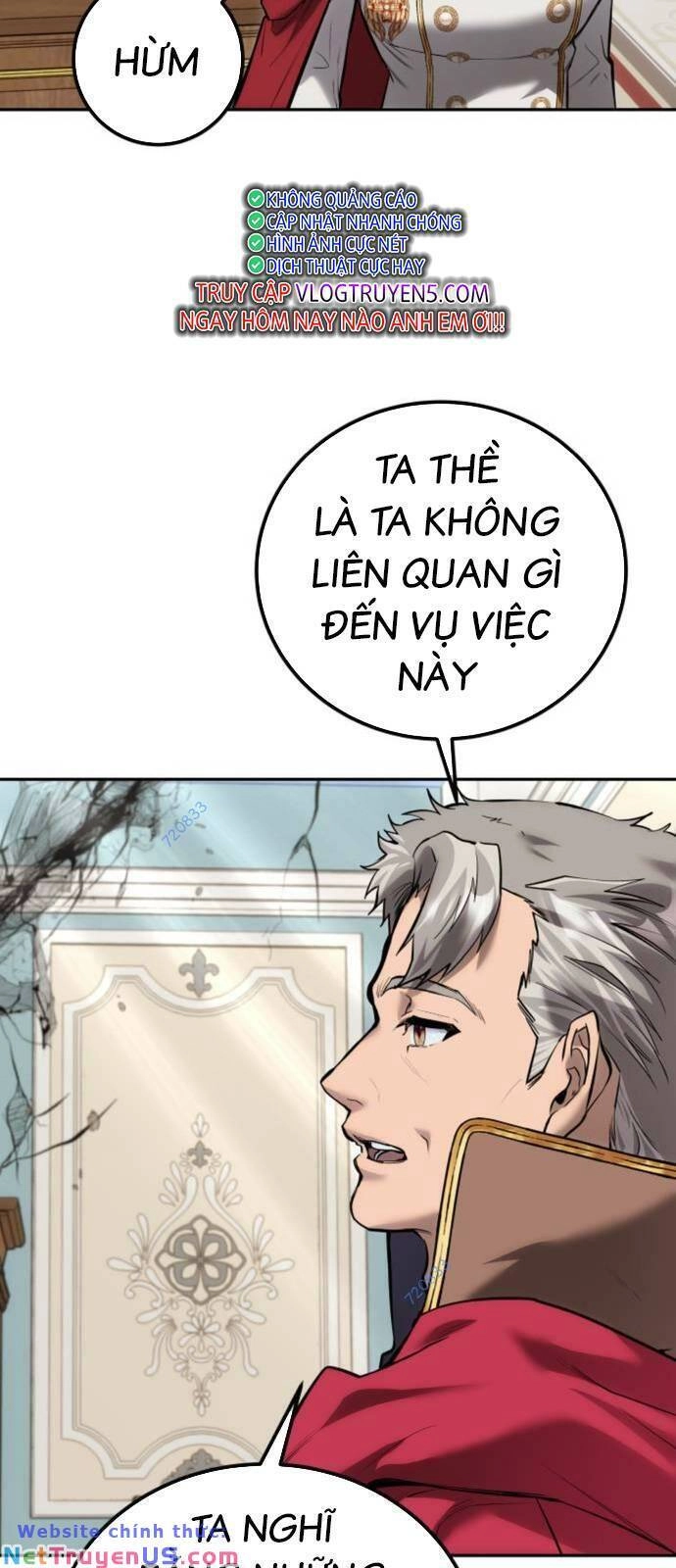 Tôi Mạnh Hơn Anh Hùng Chapter 14 - 26
