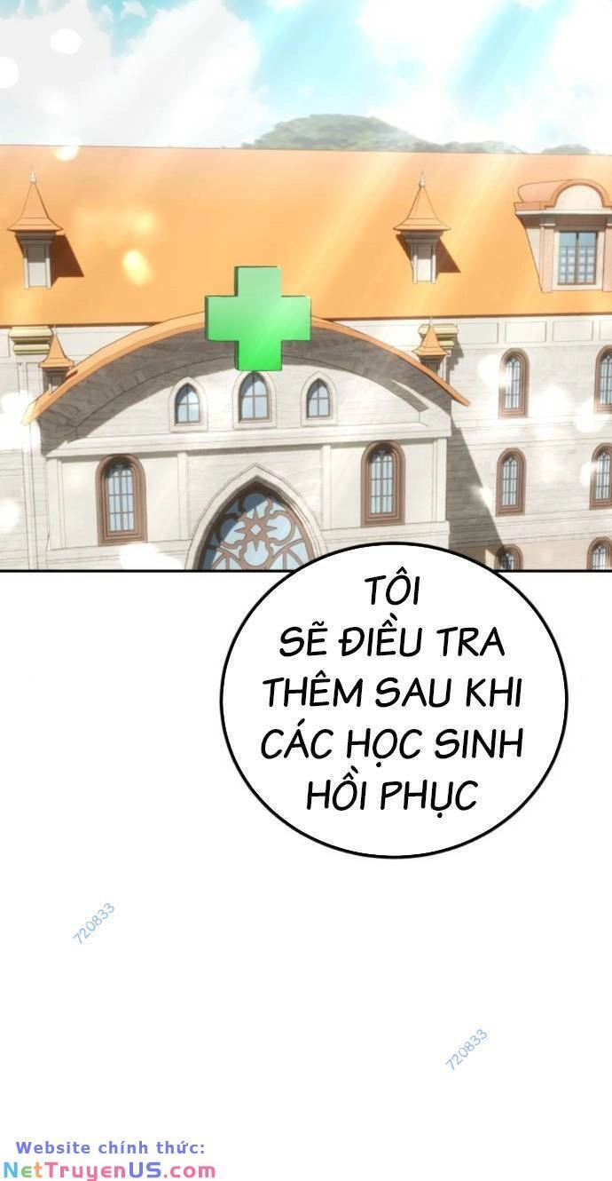 Tôi Mạnh Hơn Anh Hùng Chapter 14 - 29