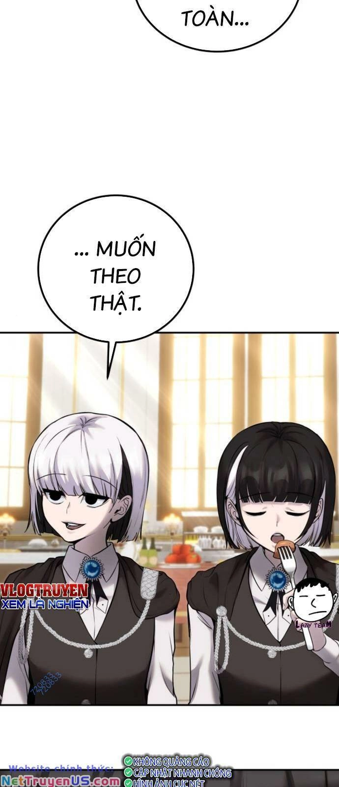 Tôi Mạnh Hơn Anh Hùng Chapter 14 - 41