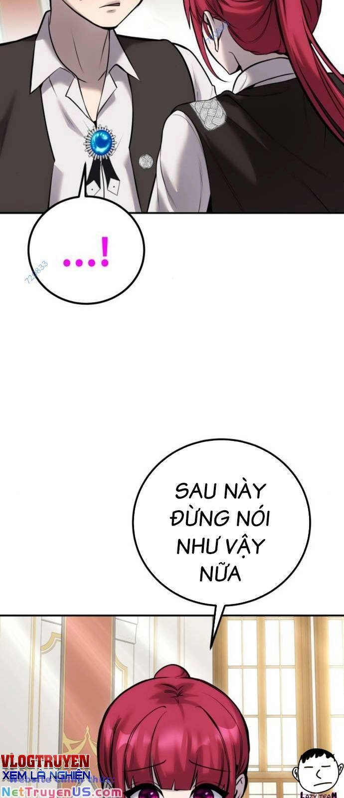 Tôi Mạnh Hơn Anh Hùng Chapter 14 - 47