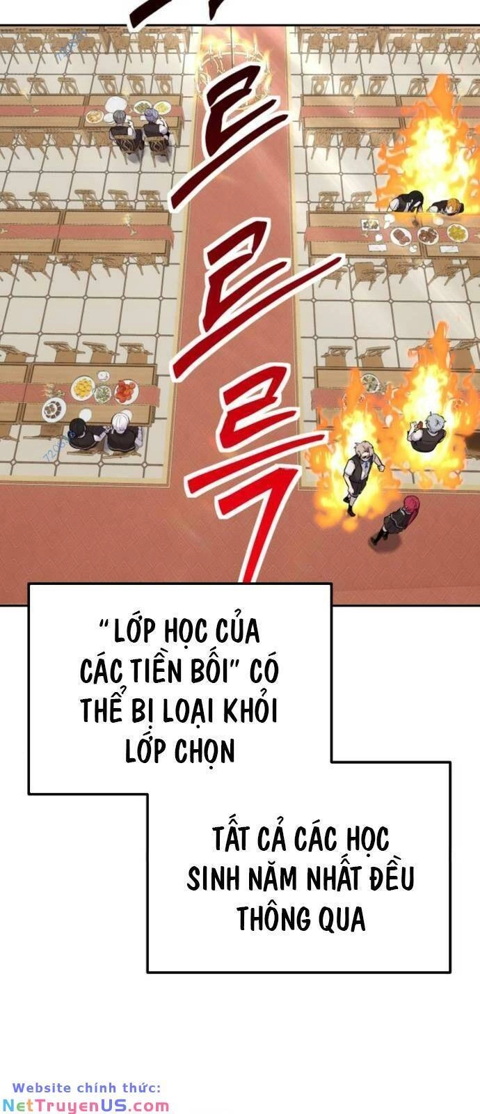 Tôi Mạnh Hơn Anh Hùng Chapter 14 - 52