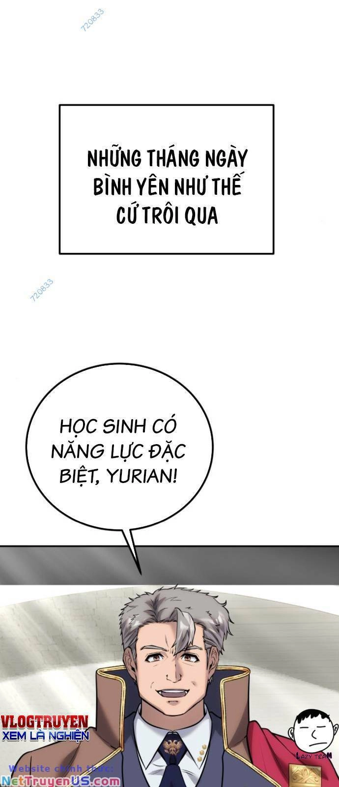 Tôi Mạnh Hơn Anh Hùng Chapter 14 - 54