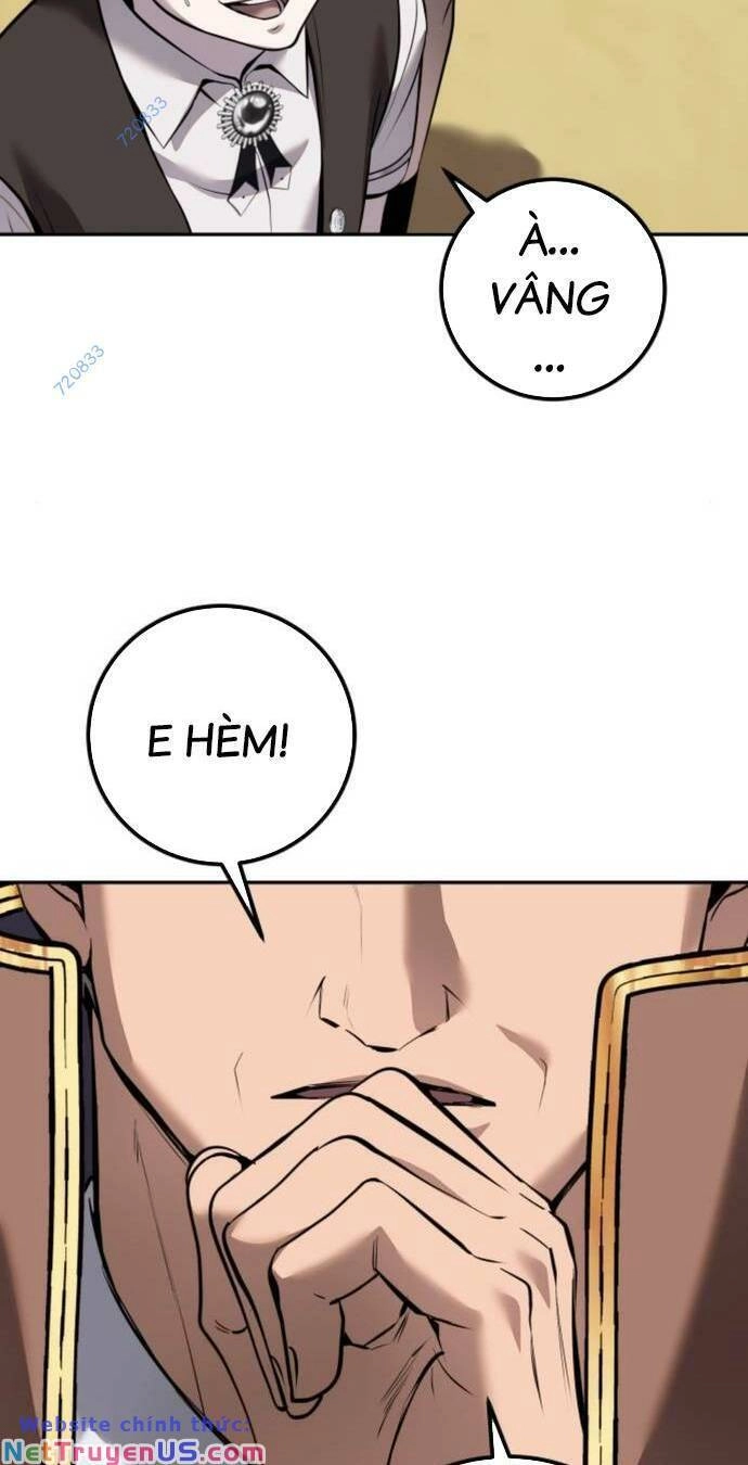 Tôi Mạnh Hơn Anh Hùng Chapter 14 - 58