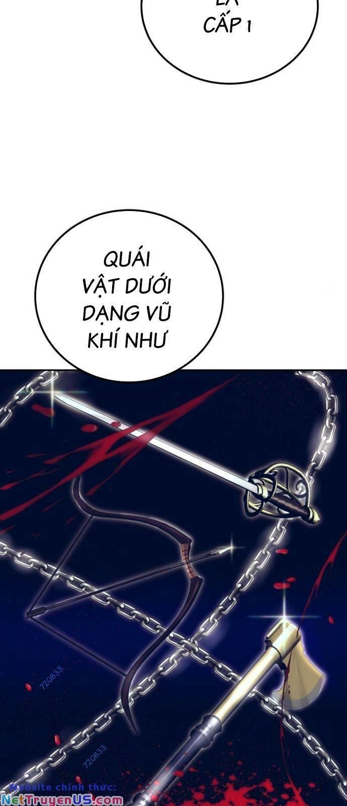 Tôi Mạnh Hơn Anh Hùng Chapter 14 - 66