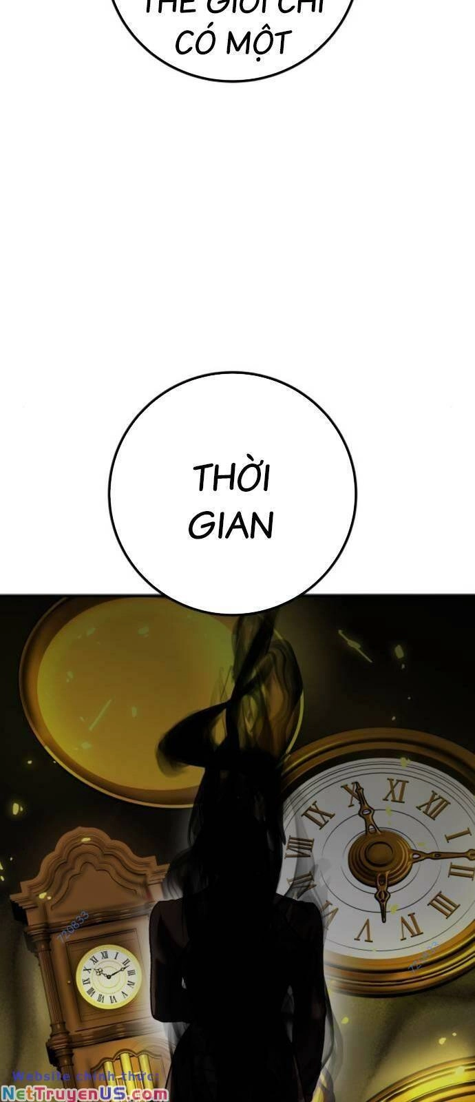Tôi Mạnh Hơn Anh Hùng Chapter 14 - 70