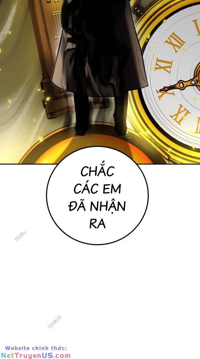 Tôi Mạnh Hơn Anh Hùng Chapter 14 - 71