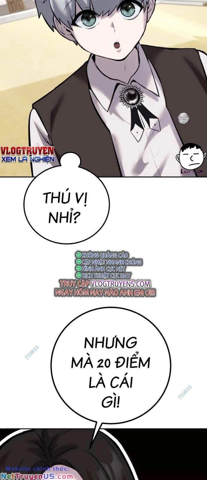 Tôi Mạnh Hơn Anh Hùng Chapter 14 - 74