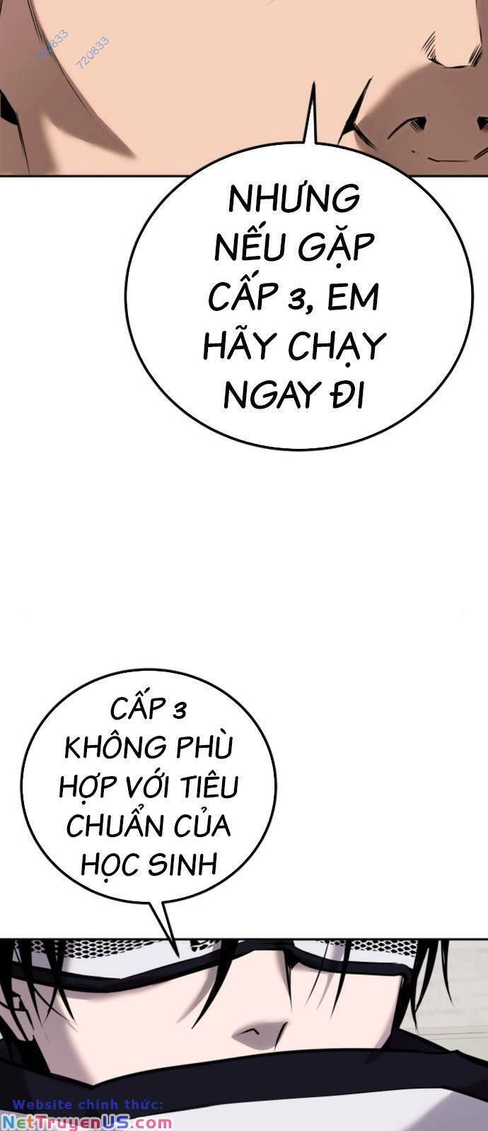 Tôi Mạnh Hơn Anh Hùng Chapter 14 - 84