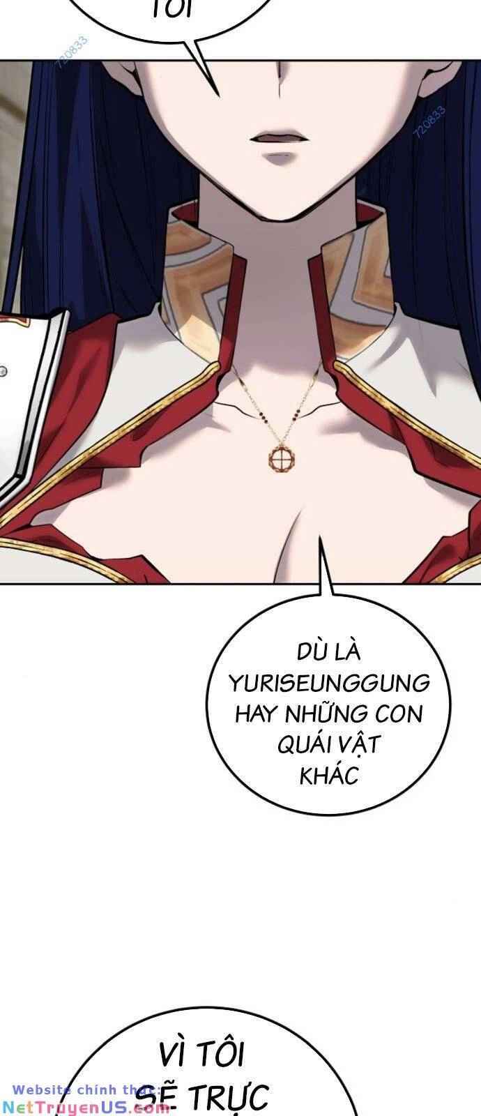 Tôi Mạnh Hơn Anh Hùng Chapter 14 - 87