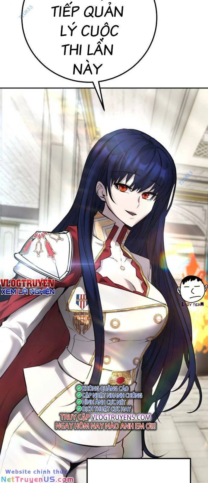 Tôi Mạnh Hơn Anh Hùng Chapter 14 - 88