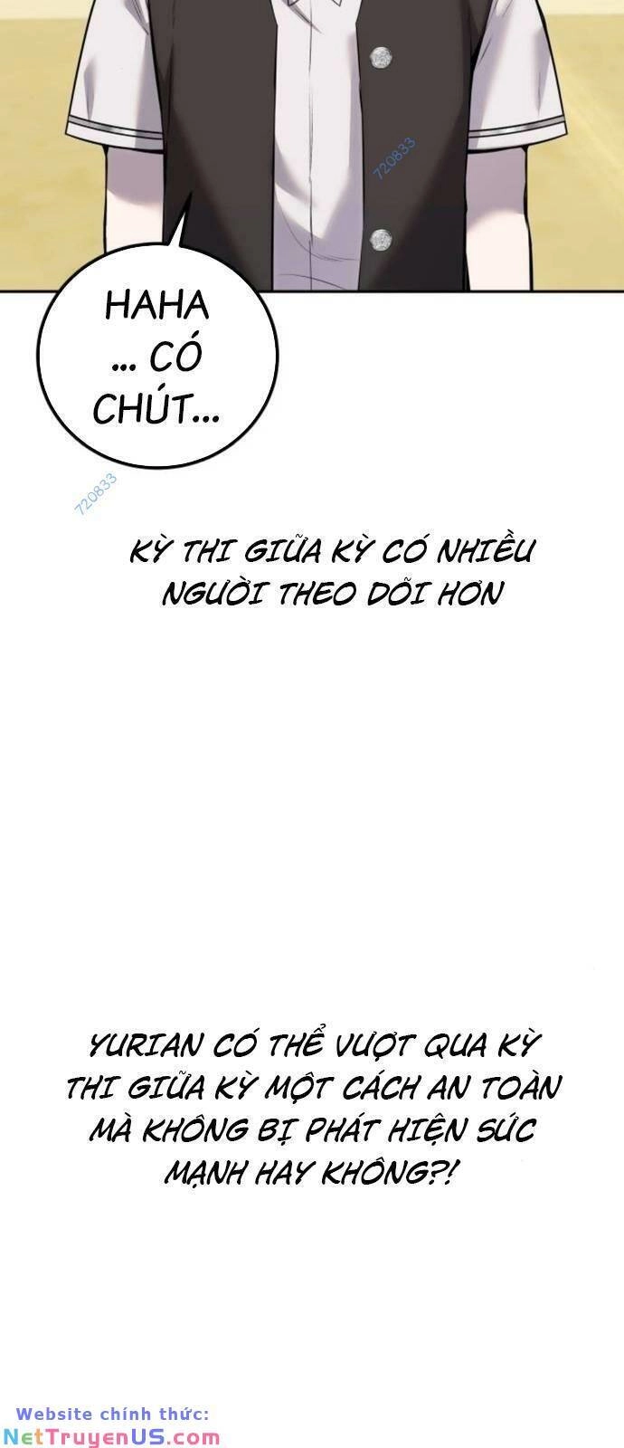 Tôi Mạnh Hơn Anh Hùng Chapter 14 - 90