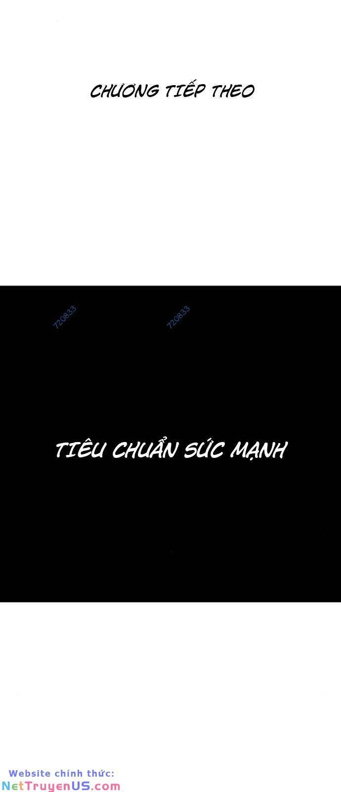 Tôi Mạnh Hơn Anh Hùng Chapter 14 - 92