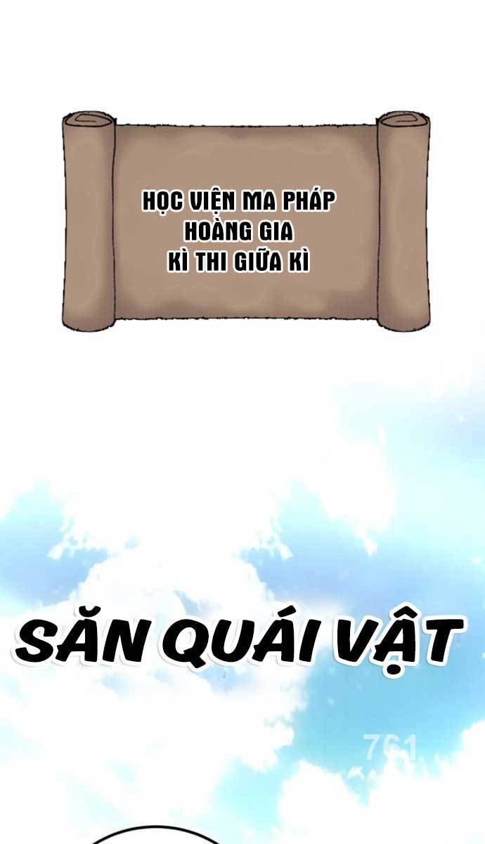 Tôi Mạnh Hơn Anh Hùng Chapter 15 - 1