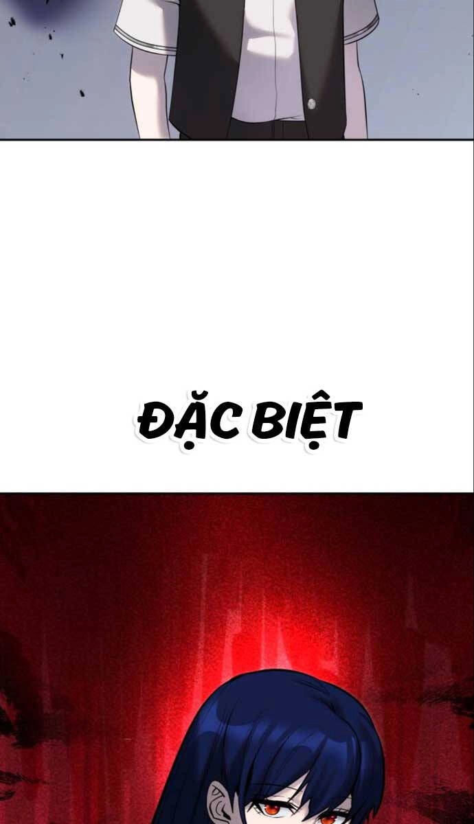 Tôi Mạnh Hơn Anh Hùng Chapter 15 - 6