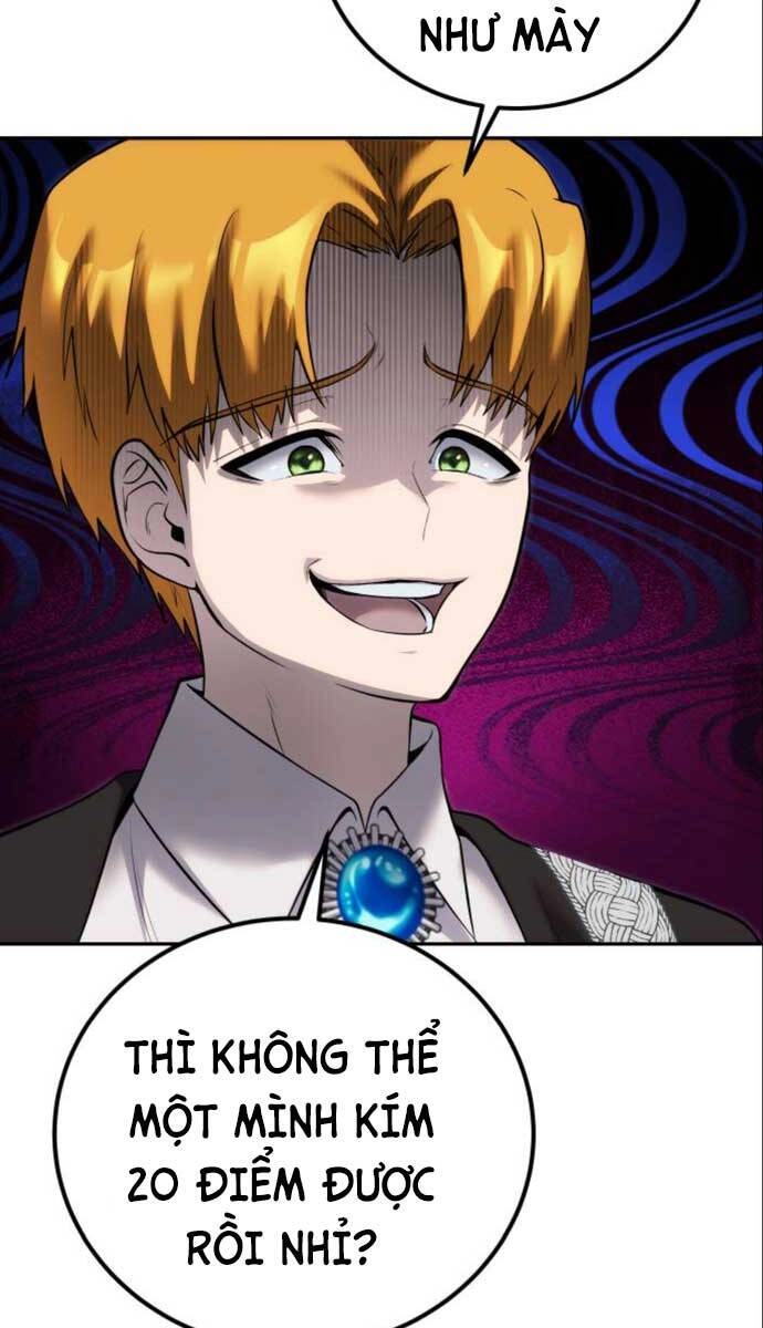 Tôi Mạnh Hơn Anh Hùng Chapter 15 - 9