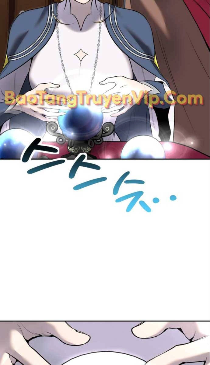 Tôi Mạnh Hơn Anh Hùng Chapter 15 - 17