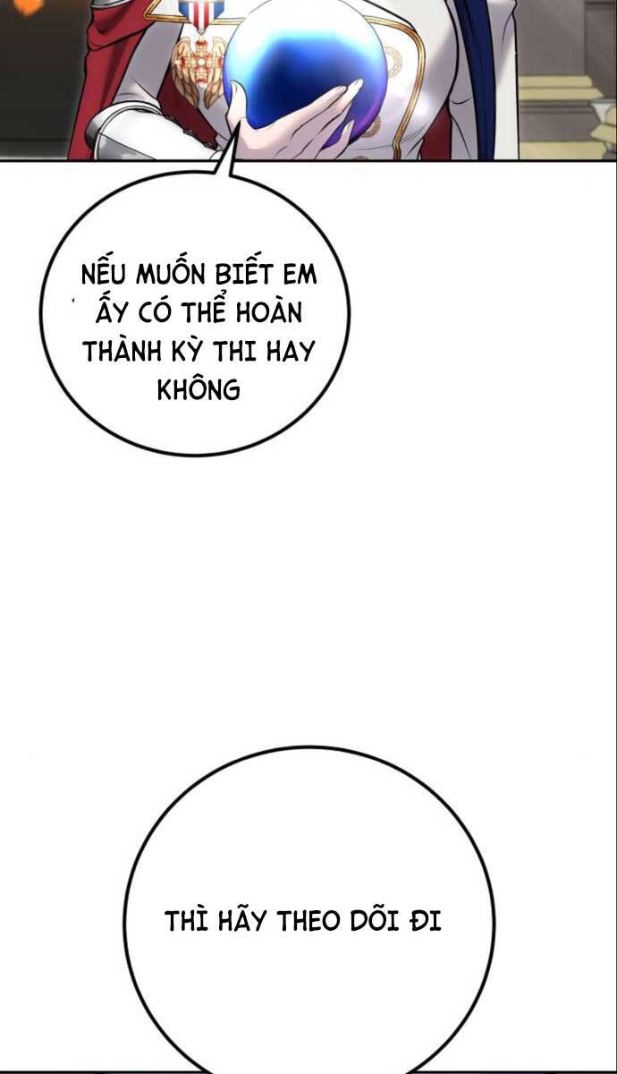 Tôi Mạnh Hơn Anh Hùng Chapter 15 - 31