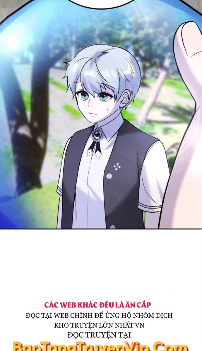 Tôi Mạnh Hơn Anh Hùng Chapter 15 - 32