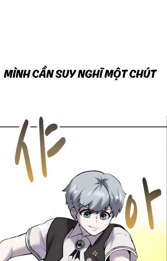 Tôi Mạnh Hơn Anh Hùng Chapter 15 - 38