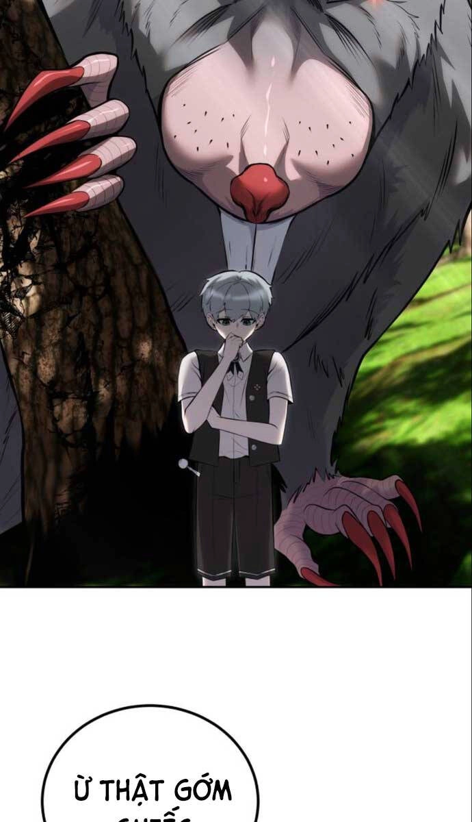 Tôi Mạnh Hơn Anh Hùng Chapter 15 - 42