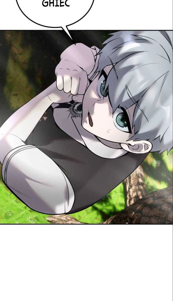 Tôi Mạnh Hơn Anh Hùng Chapter 15 - 43