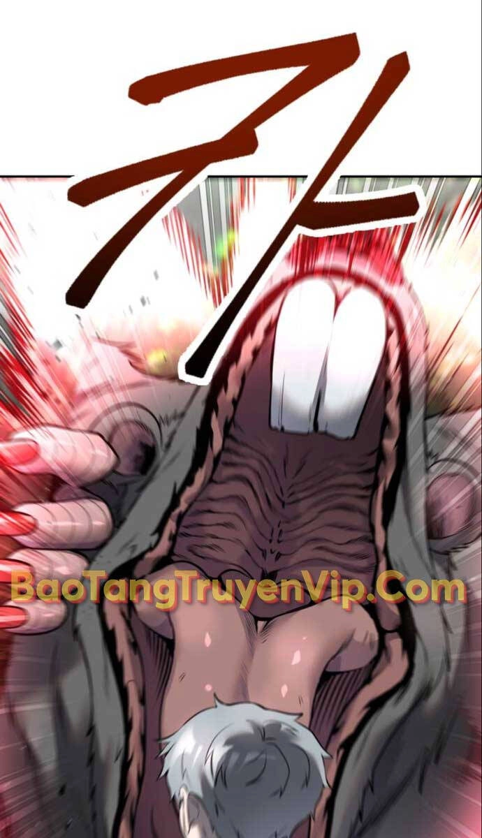 Tôi Mạnh Hơn Anh Hùng Chapter 15 - 44