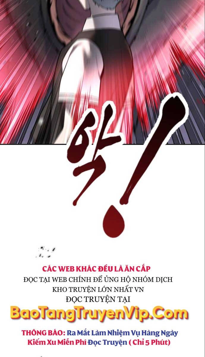 Tôi Mạnh Hơn Anh Hùng Chapter 15 - 45