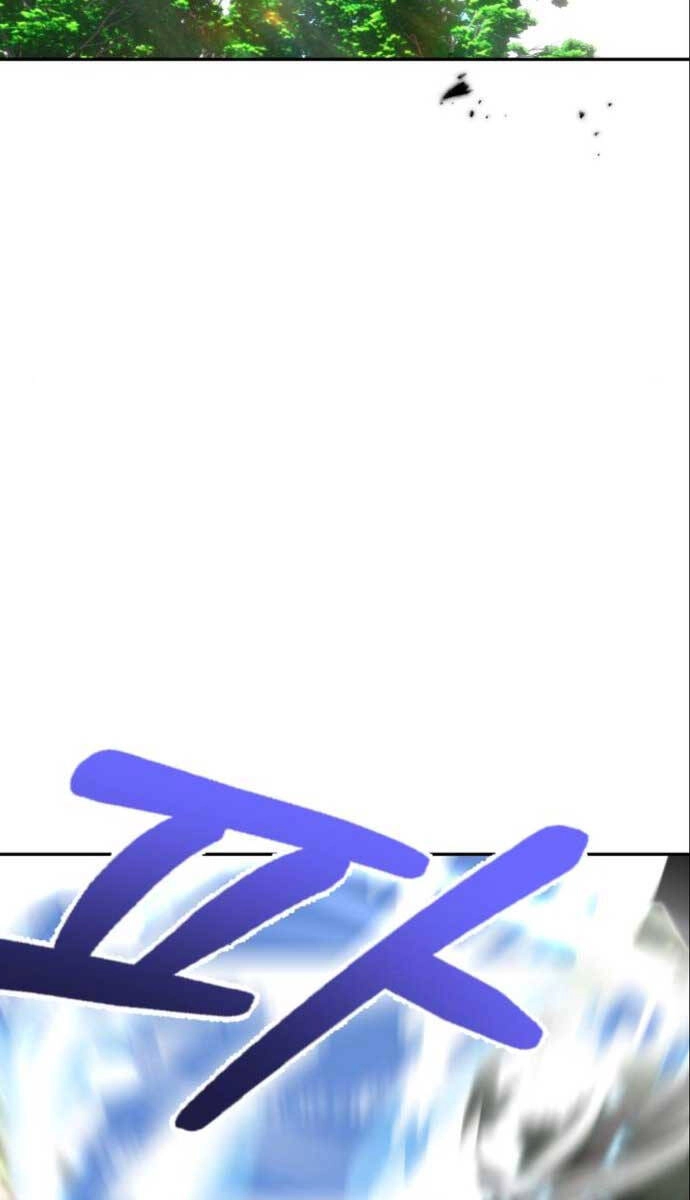 Tôi Mạnh Hơn Anh Hùng Chapter 15 - 47