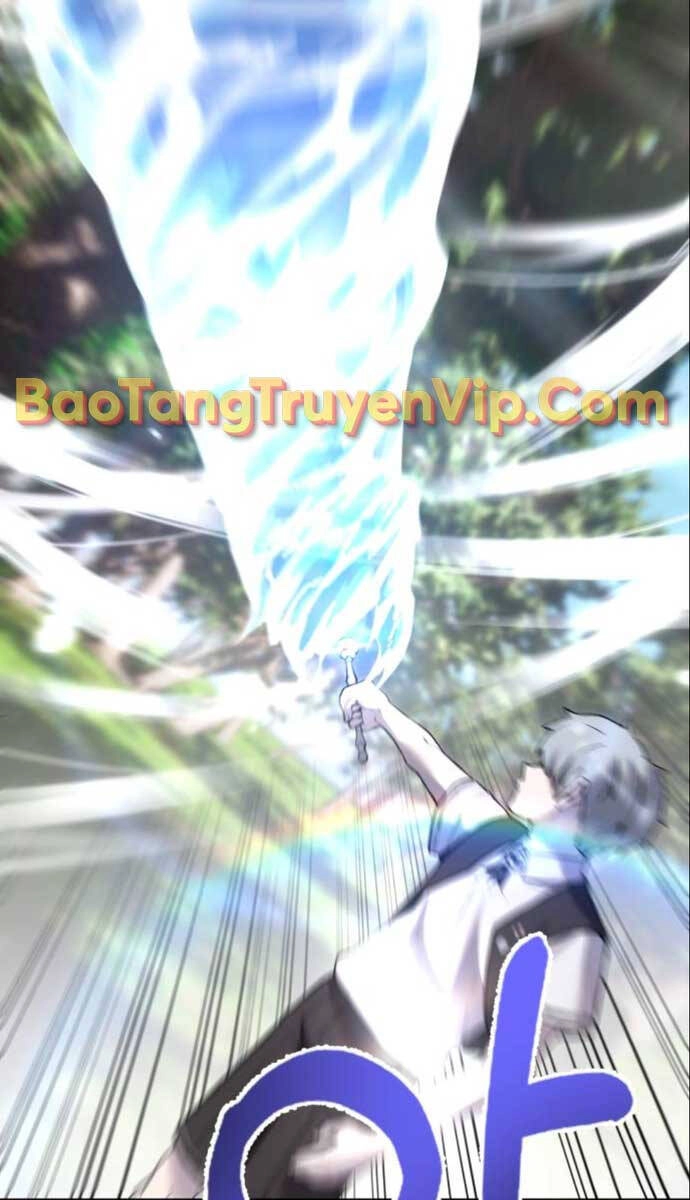 Tôi Mạnh Hơn Anh Hùng Chapter 15 - 48