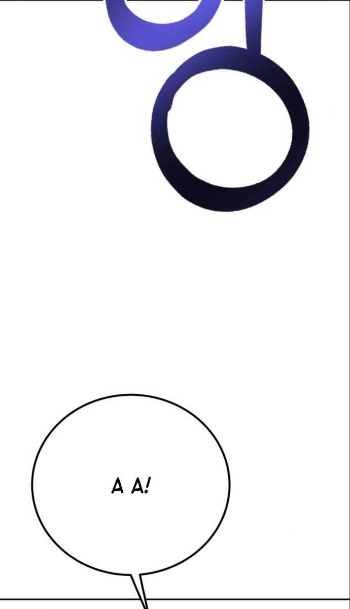 Tôi Mạnh Hơn Anh Hùng Chapter 15 - 49