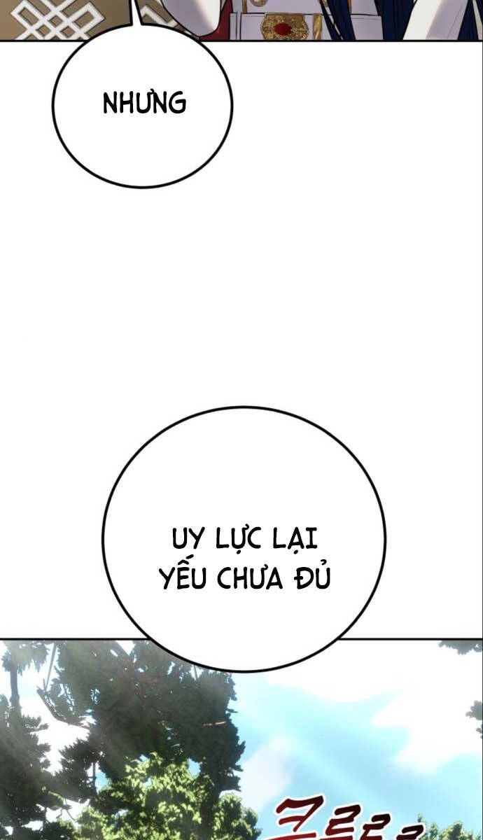 Tôi Mạnh Hơn Anh Hùng Chapter 15 - 54