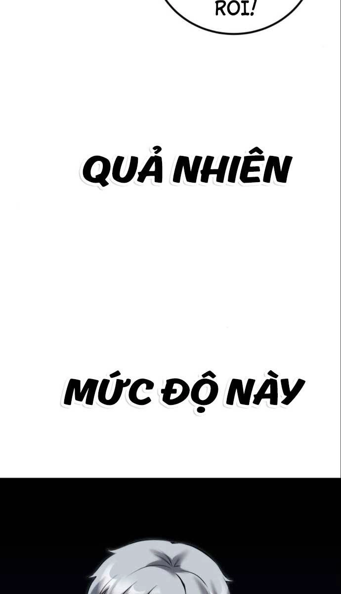 Tôi Mạnh Hơn Anh Hùng Chapter 15 - 57