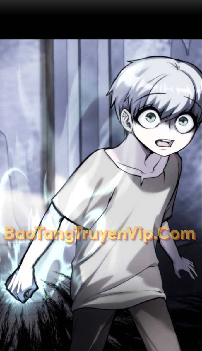 Tôi Mạnh Hơn Anh Hùng Chapter 15 - 59