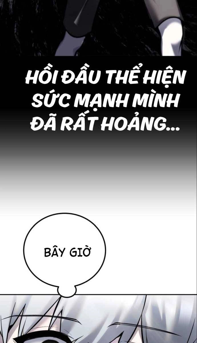 Tôi Mạnh Hơn Anh Hùng Chapter 15 - 60
