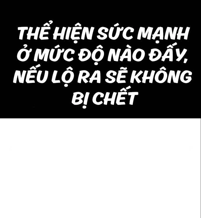 Tôi Mạnh Hơn Anh Hùng Chapter 15 - 62