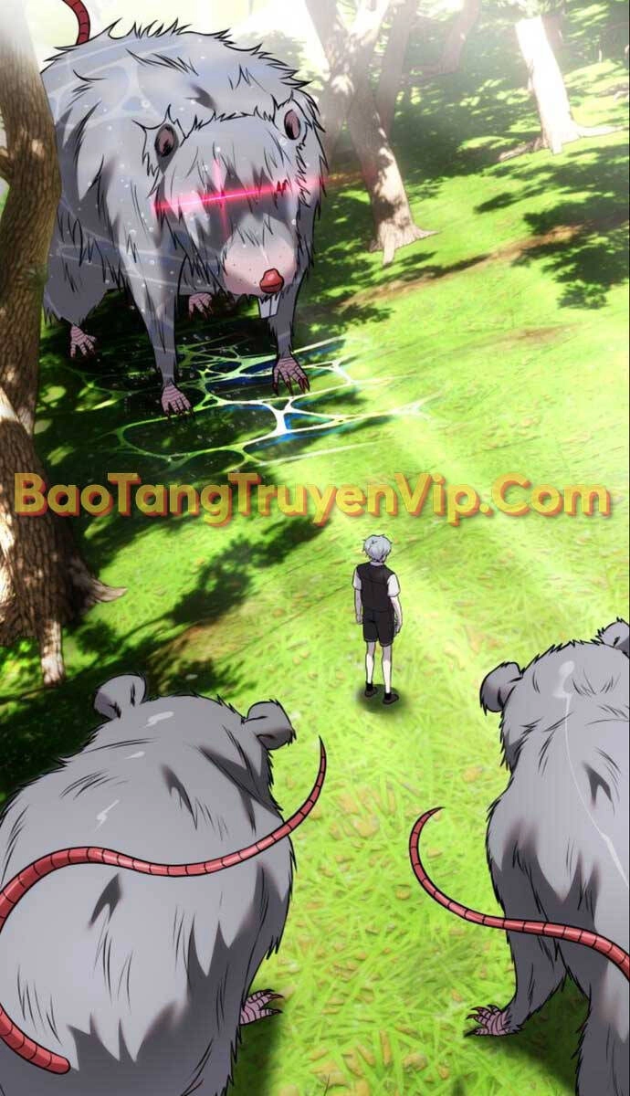 Tôi Mạnh Hơn Anh Hùng Chapter 15 - 64