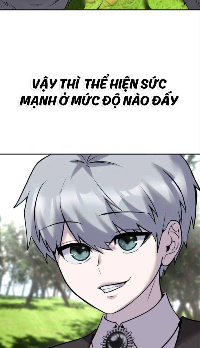 Tôi Mạnh Hơn Anh Hùng Chapter 15 - 65