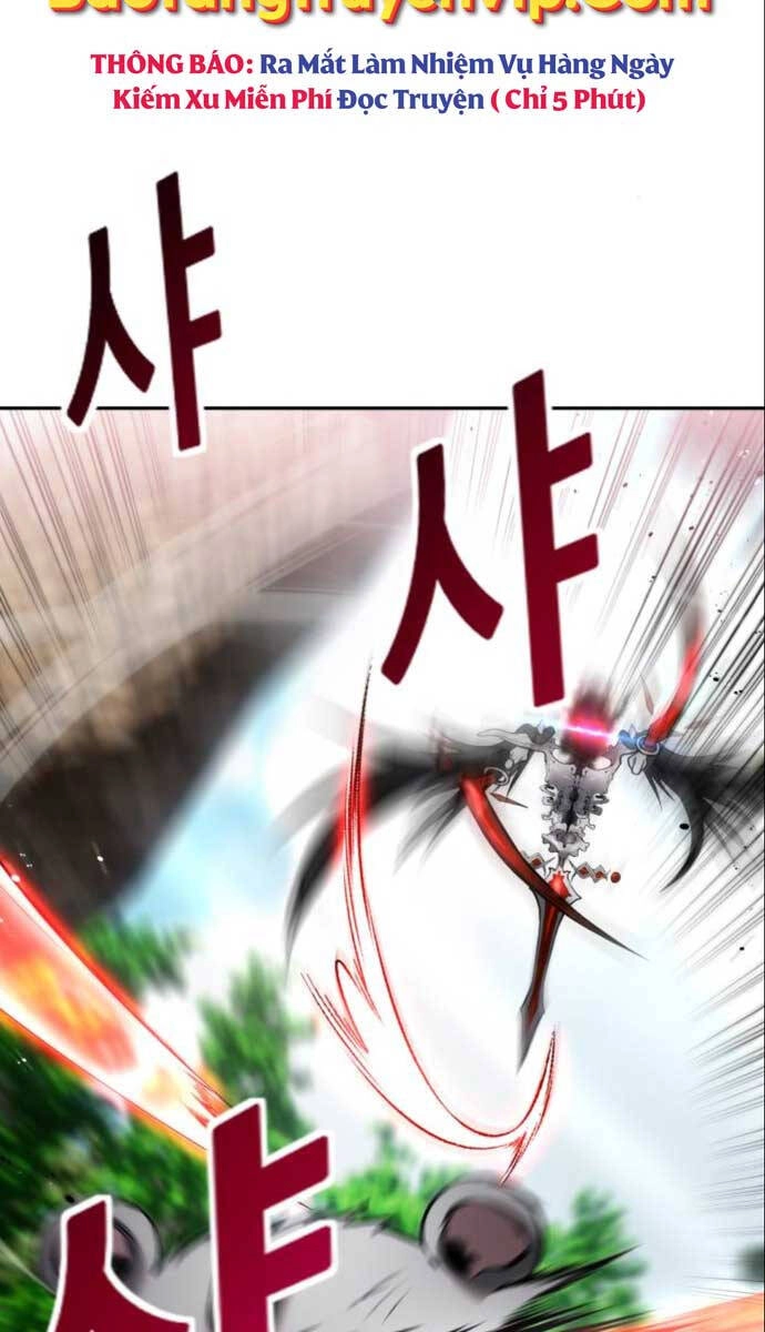 Tôi Mạnh Hơn Anh Hùng Chapter 15 - 71