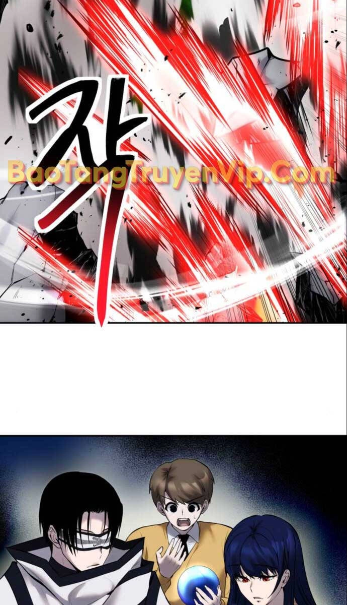 Tôi Mạnh Hơn Anh Hùng Chapter 15 - 76